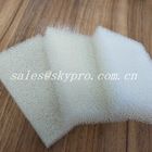 La esponja que se lavaba del plato del silicón moldeó los productos de goma ³ de 9,5 - del 16kg/M